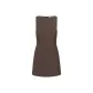 Rich Mocha Brown/Deep Mocha Brown