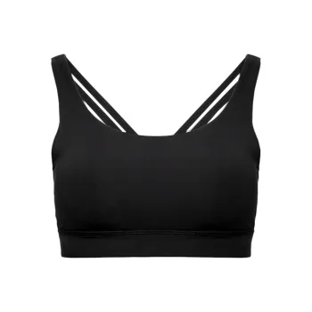 Lululemon Energy Sports Underwear Women's
