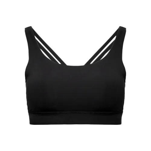 Lululemon Energy Sports Underwear Women's
