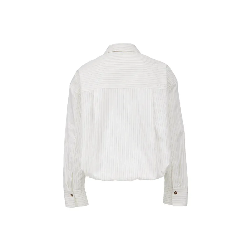 ONLY Shirts Women's-6