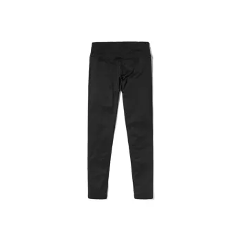 THE NORTH FACE Sports Pants Women's Black
