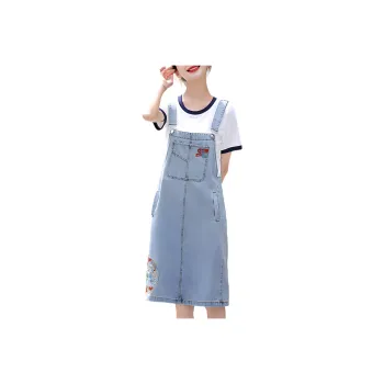 Mula Two Piece Skirt Sets Women's