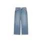 Medium Blue