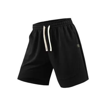 COMOWA Casual Shorts Unisex