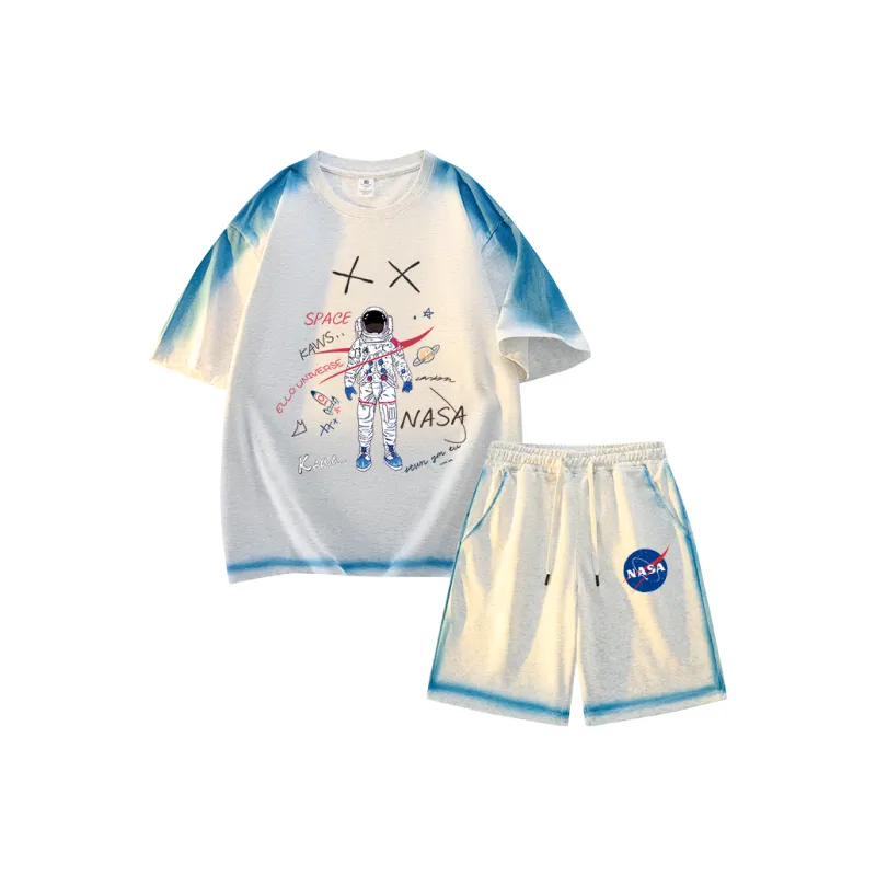 LSVE Casual Suits Women's-2