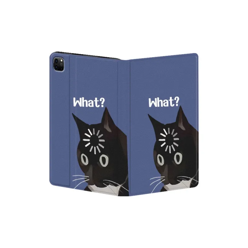 Baochengbao Tablet Protective Cases-18