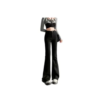 KAISER Jeans Women's