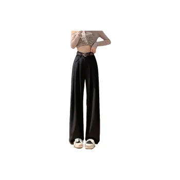 The New Age Family Suit Trouser Women's