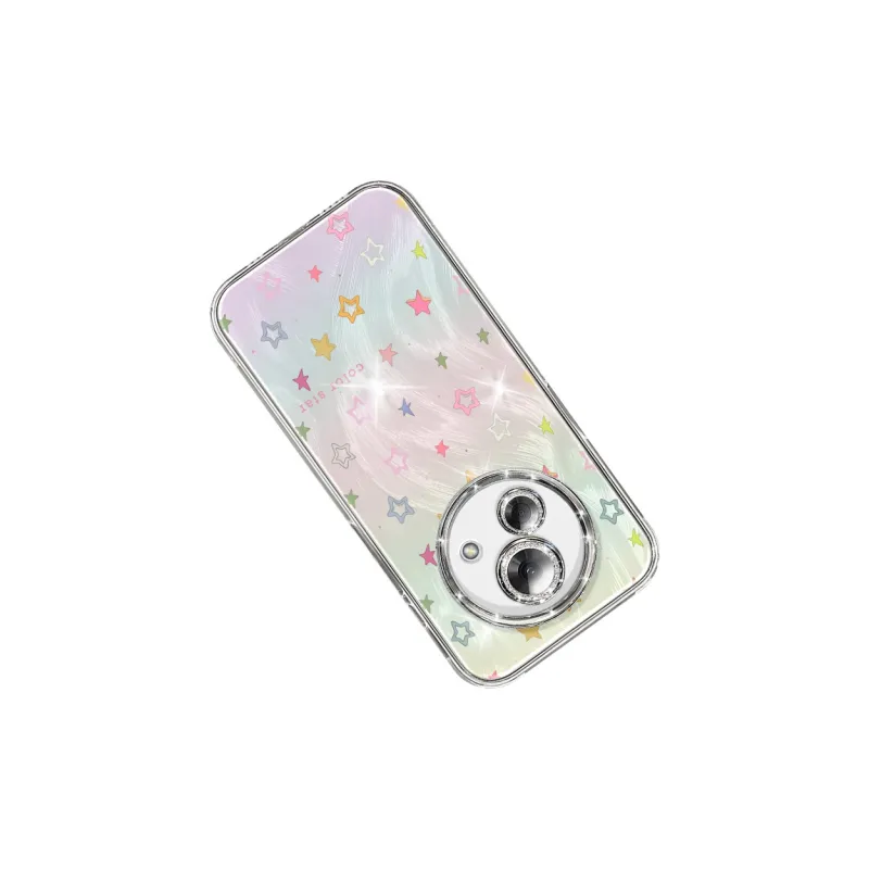 ZUANSE Phone Cases-4