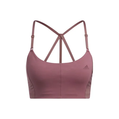Adidas Sports Underwear Women's Coffee