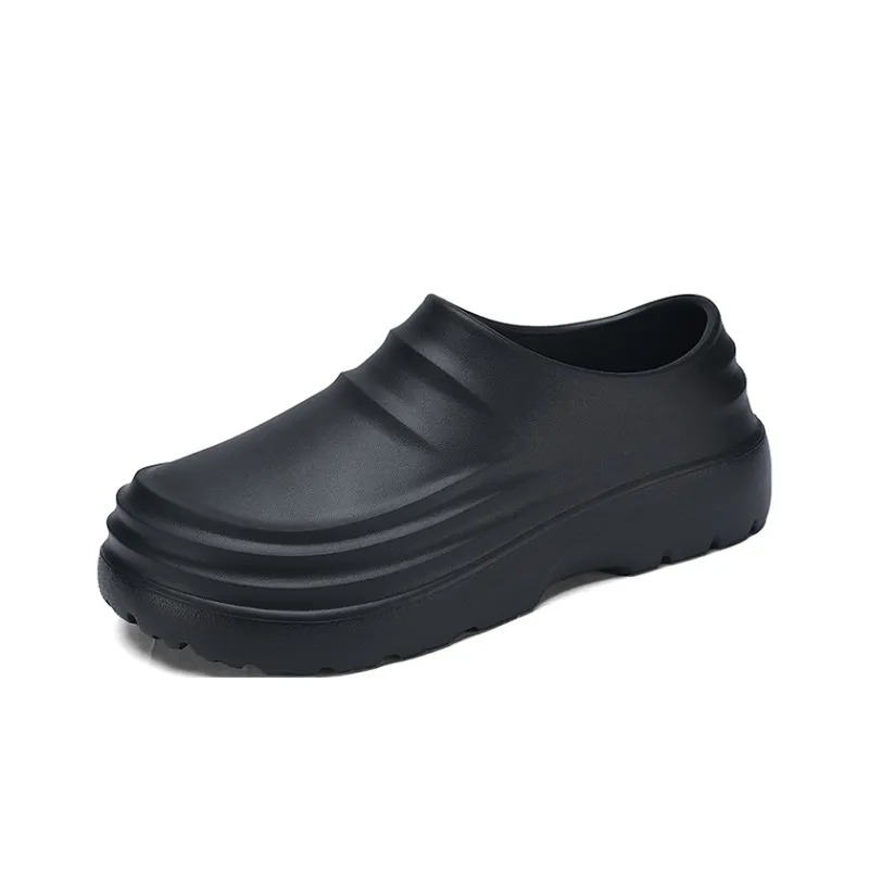 Darcy Sen Low Top Casual Shoes Unisex-7