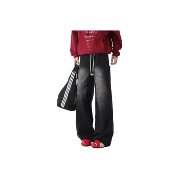 7 SEVFUN Jeans Unisex