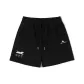 Black-990