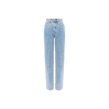 Ksubi Jeans Women's Blue