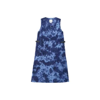 Gramicci Sleeveless Dress Women's