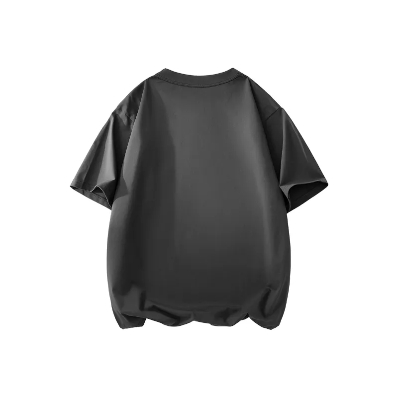 TINA GIA T Shirts Unisex-13