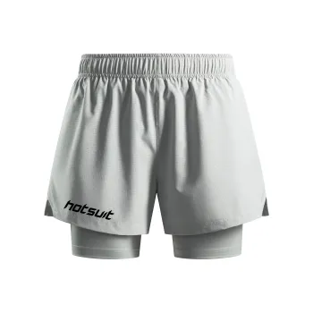 HOTSUIT Sports Shorts Men