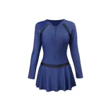 LY0103-C03 Space Blue
