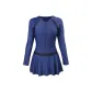 LY0103-C03 Space Blue
