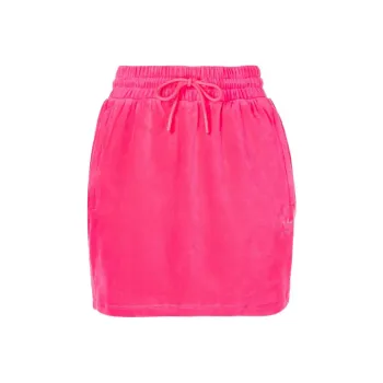 Adidas Skirt X Jeremy Scott