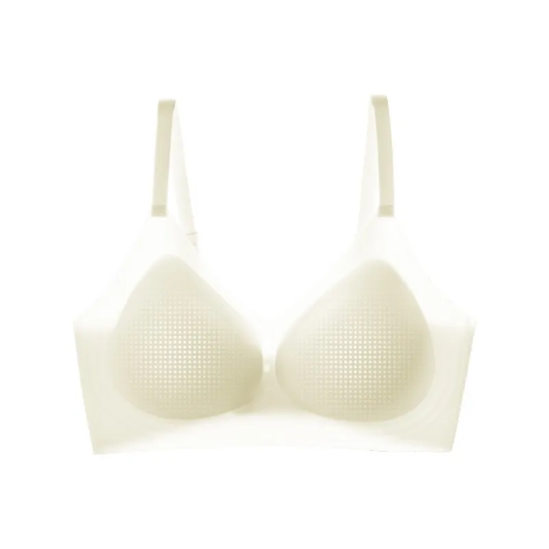 Herbal primer Women's Bras-8