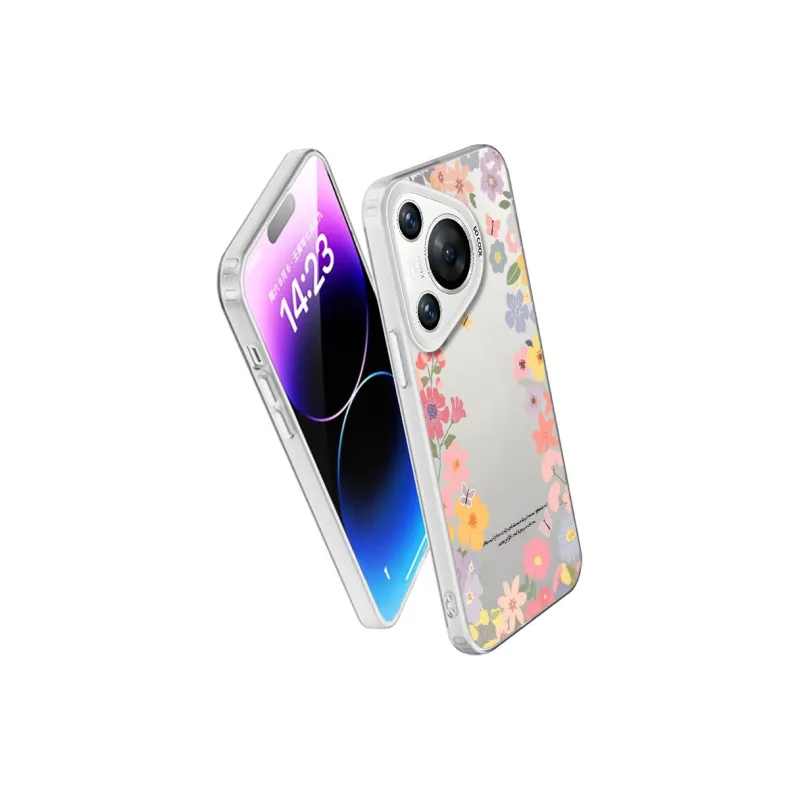 YIBAOBAO Phone Cases-23