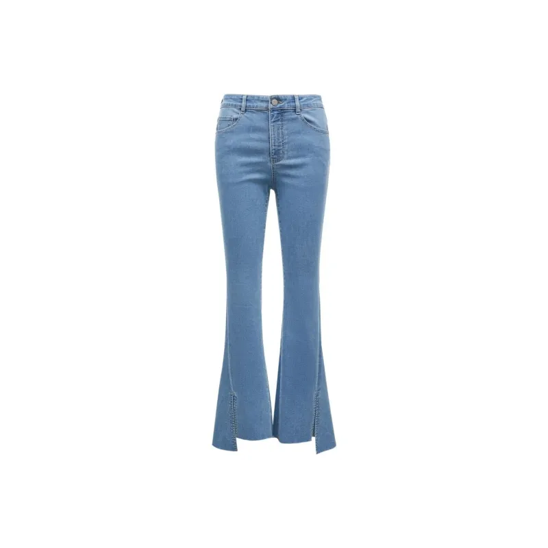VERO MODA Jeans Women's-0