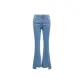 J38 Light Denim Blue