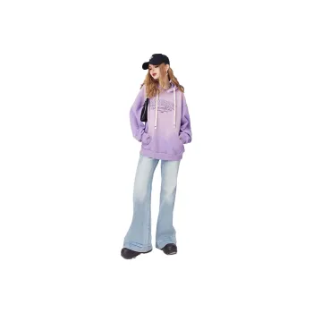 ELF SACK Jeans Women's Brave Blue