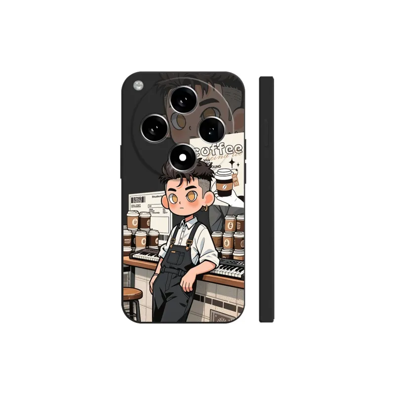 TUNAMEI Phone Cases-15