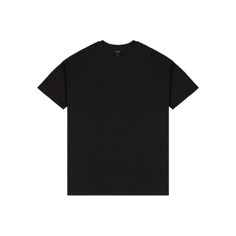 BLUESFLY T Shirts Unisex-10