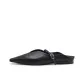 Black 2825CK-419