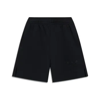 LiNing Sports Life Collection Sports Shorts Women's