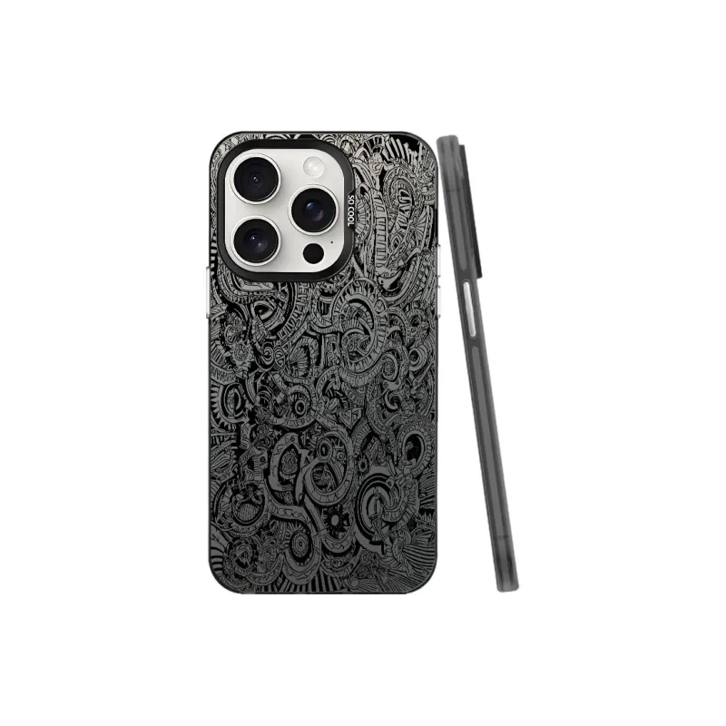MaiBuZhe Phone Cases-6