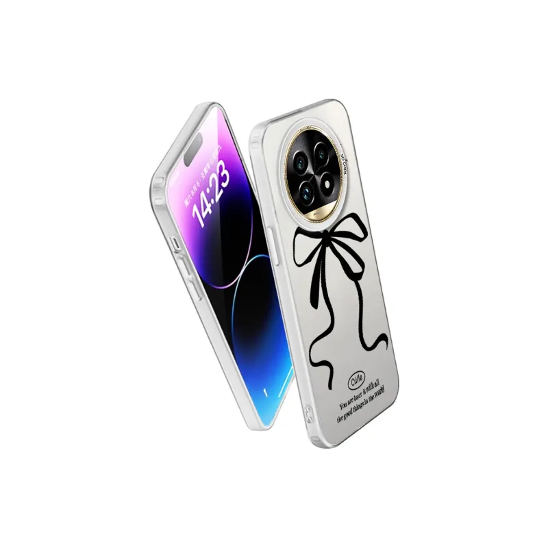 YIBAOBAO Phone Cases-14
