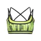 Fluorescent Yellow