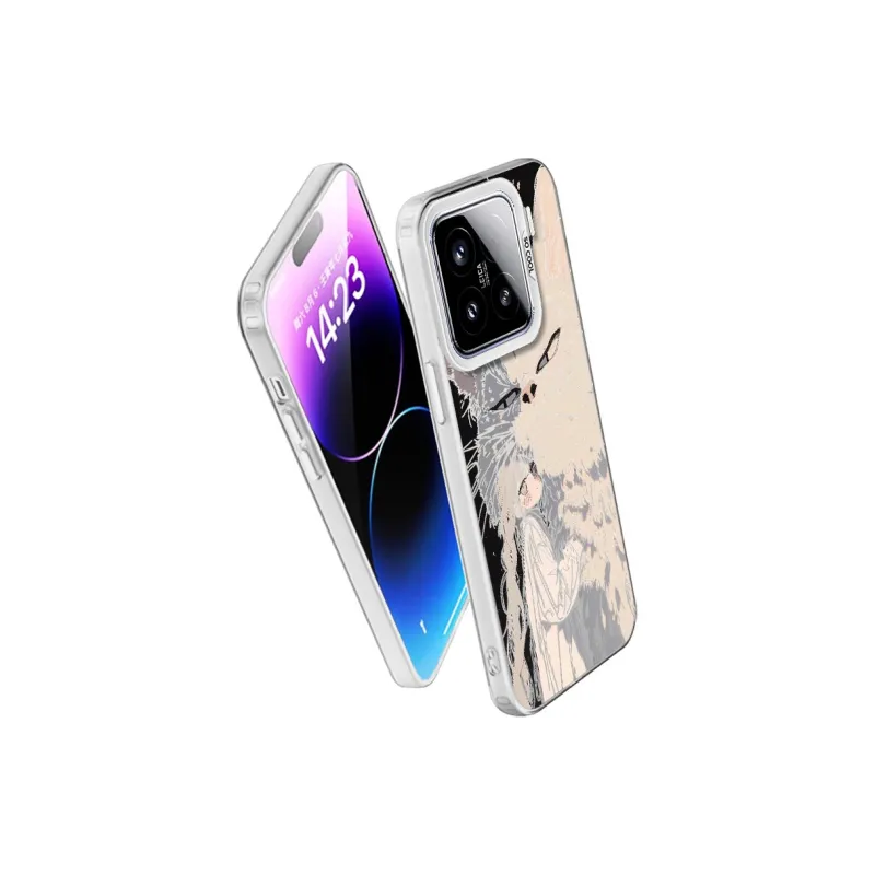 YIBAOBAO Phone Cases-23
