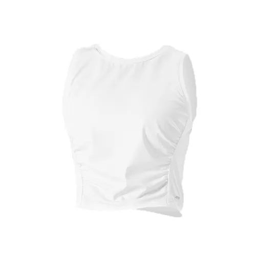 YOTTOY Workout Clothing Women's