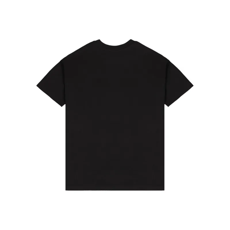 BLUESFLY T Shirts Unisex-11