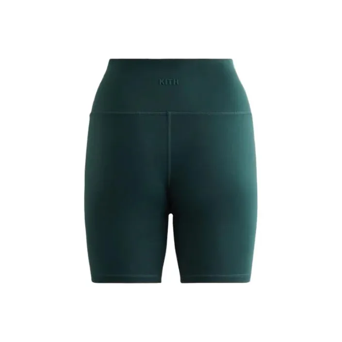 KITH Sports Shorts Women's Jasper-0