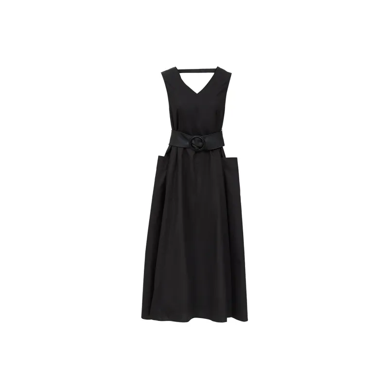 ONLY Sleeveless Dresses Women's-0