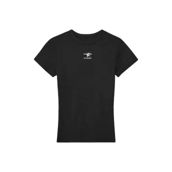 Byford Women's Undershirts