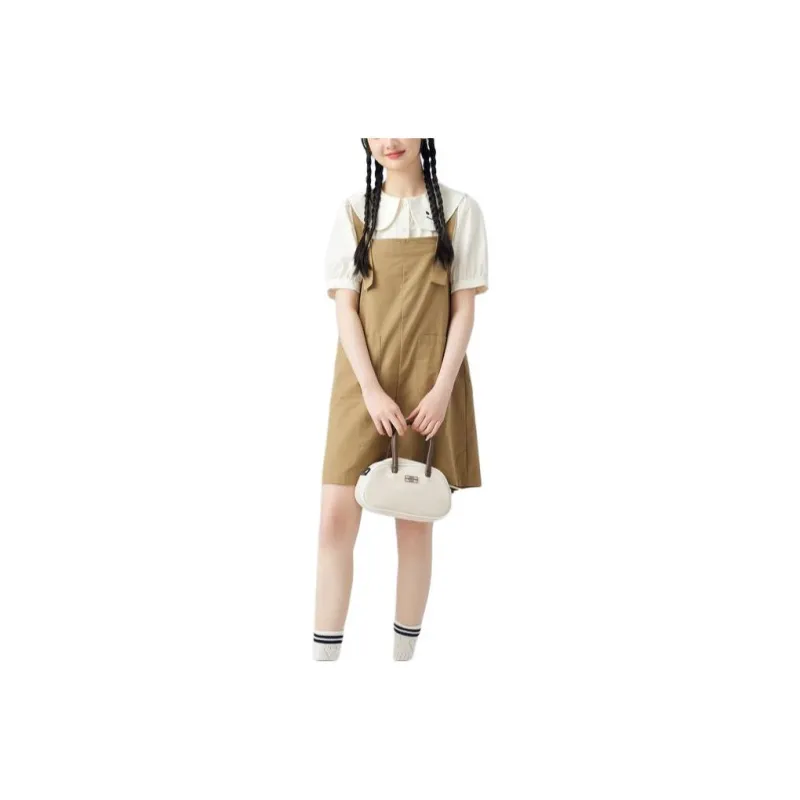 ZIHAN Casual Suits Women's-1