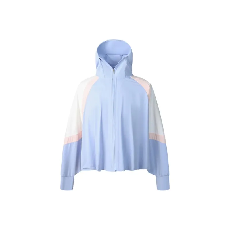 Grace Sun Protection Clothing Women's-3