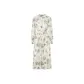 Pattern White