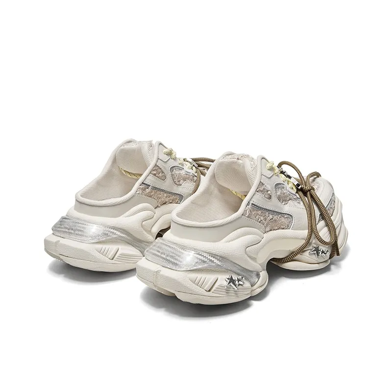 CHERYKALLY Closed Toe Slippers Women's-2
