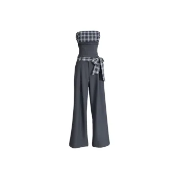 COVER TIME Casual Suits Women's