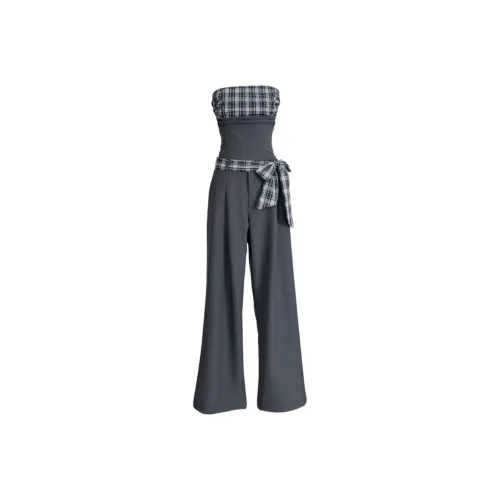 COVER TIME Casual Suits Women
s