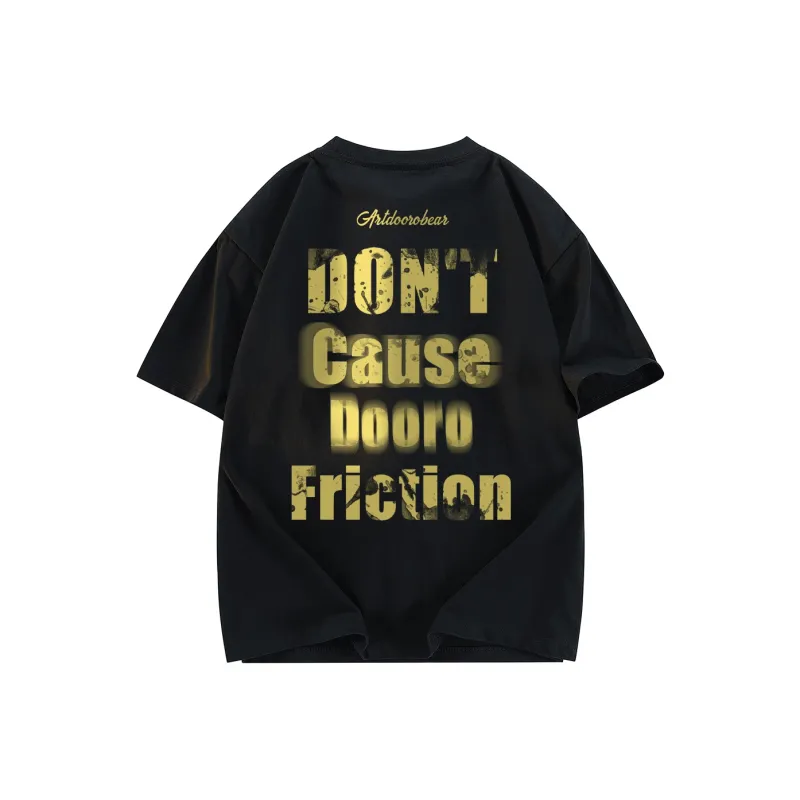 Budding Bear T Shirts Unisex-5