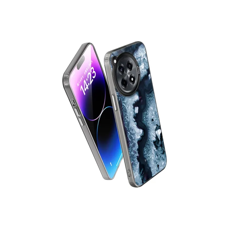 YIBAOBAO Phone Cases-11
